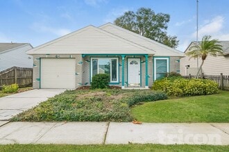 Building Photo - 8306 Riverboat Dr