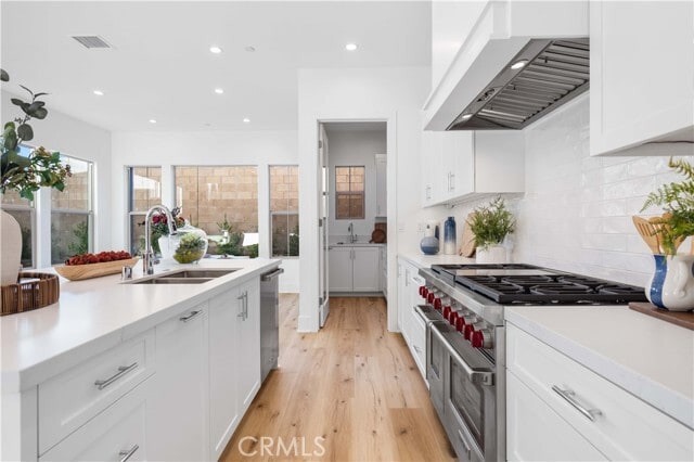 Building Photo - 307 Brimwood