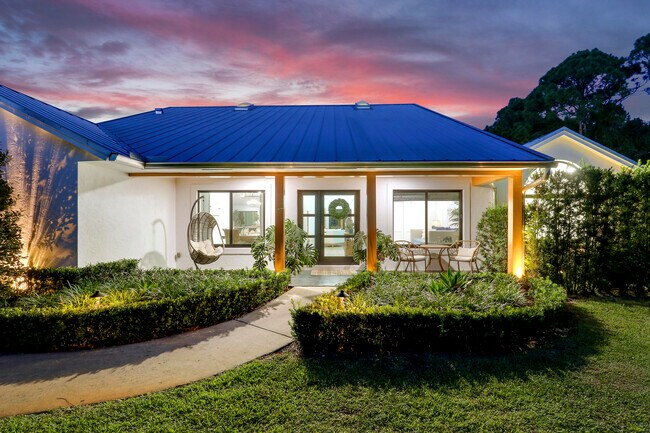 Building Photo - 15316 75th Way N