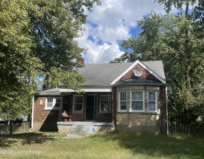 Building Photo - 9105 Preston Hwy