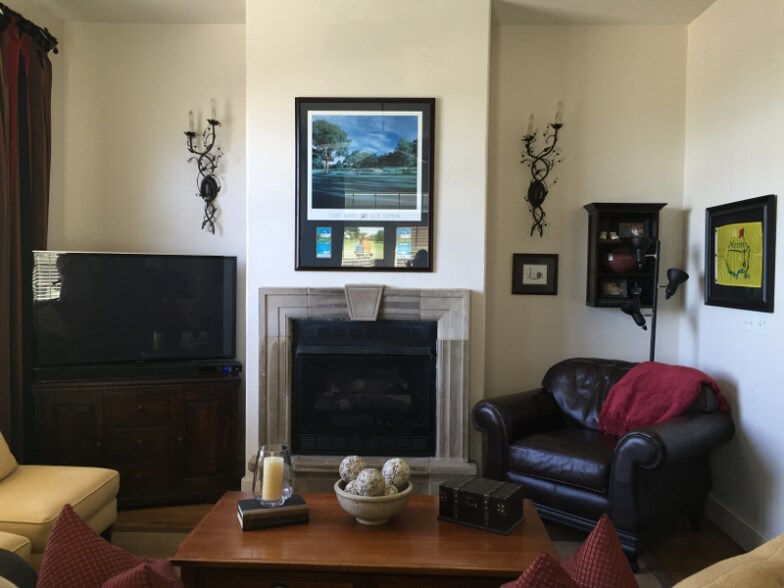 Building Photo - 44 N Olive Ave