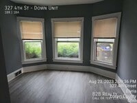 Building Photo - 327 4th St