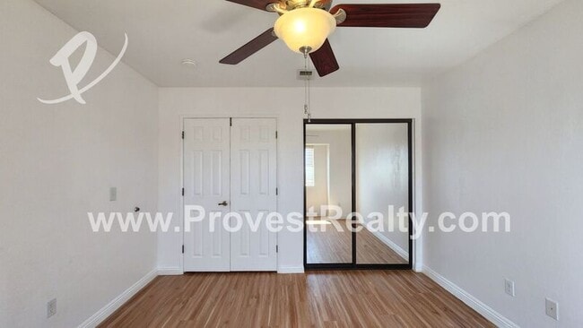 Building Photo - 12490 Iroquois Rd