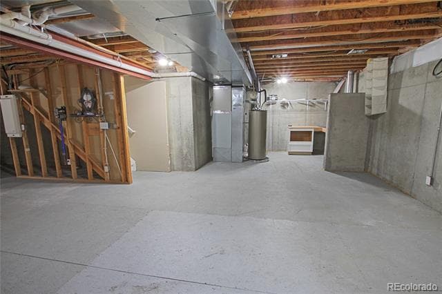 Building Photo - 4316 Timber Hollow Loop