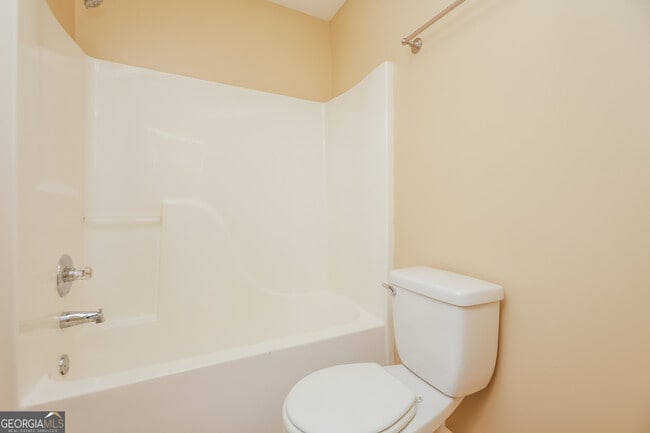 Building Photo - 8319 Milam Loop