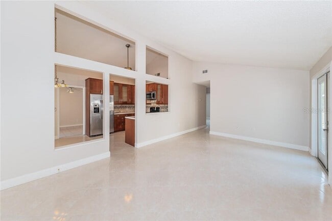 Building Photo - 3892 Nighthawk Dr