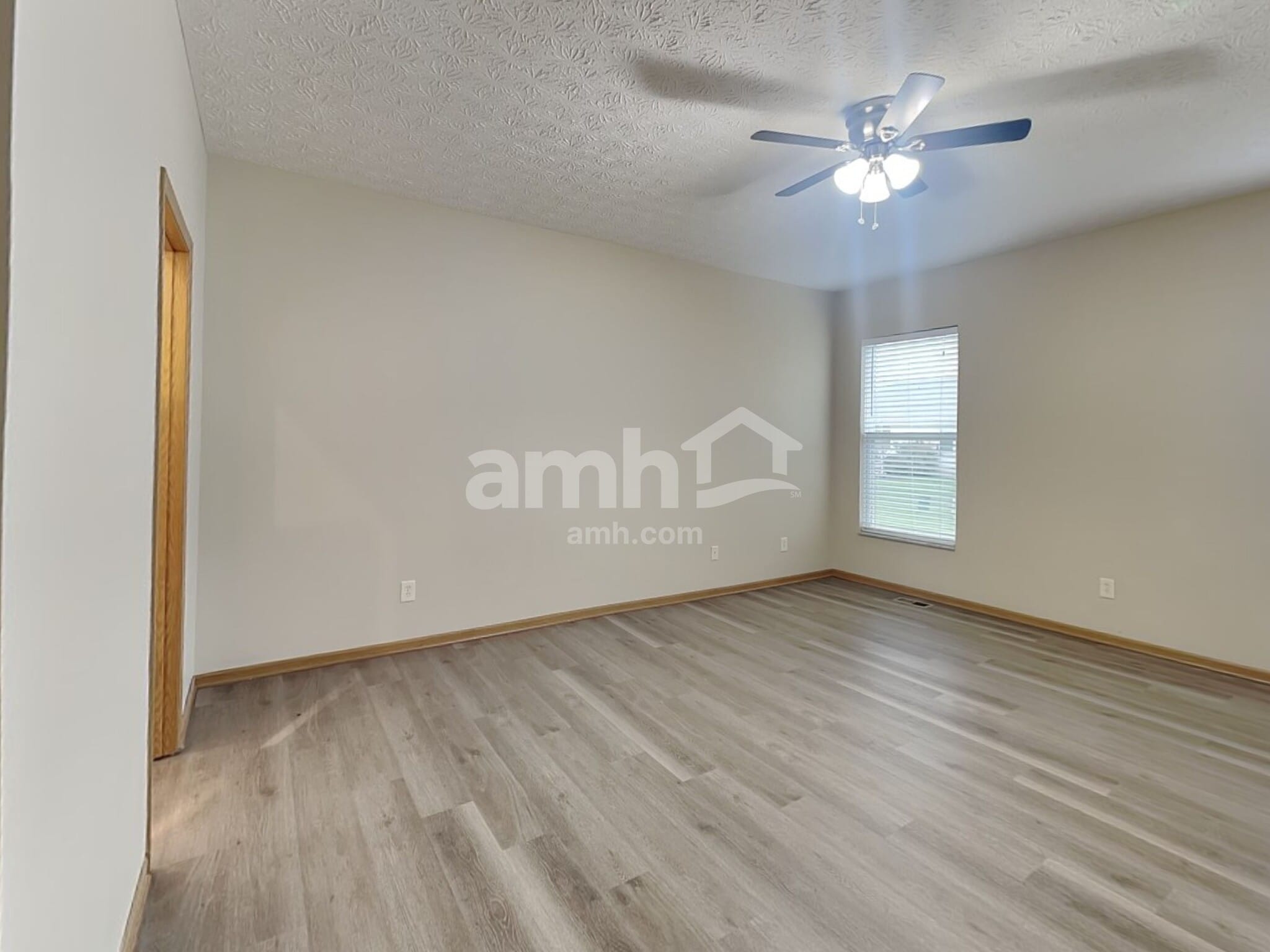Building Photo - 105 Stockard Loop