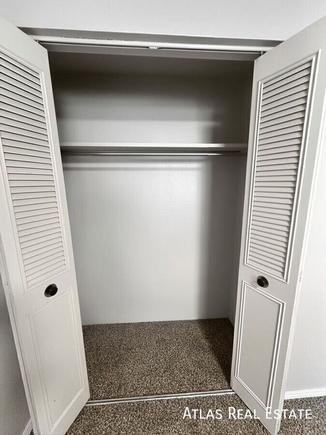 Building Photo - 461 El Paso Blvd