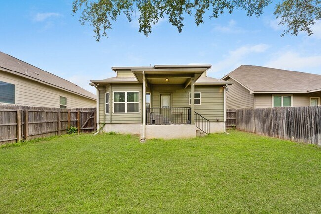 Building Photo - 1854 Gray Fox Creek