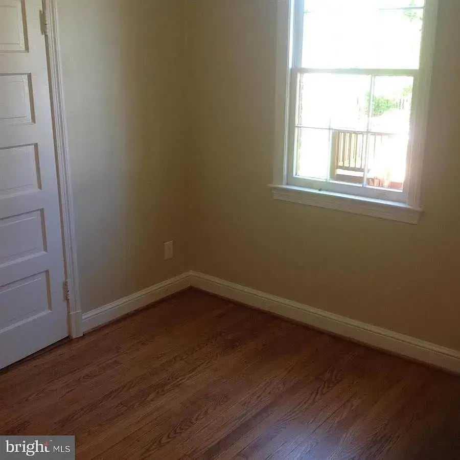 Building Photo - 604 N Emerson St