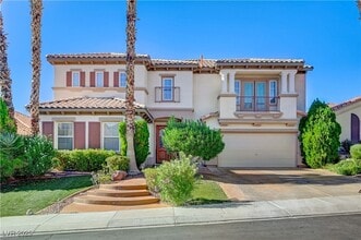 Building Photo - 2846 Bronzino Ct