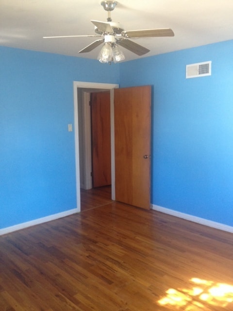 Building Photo - CLASSIC HOME CORNER LOT HARDWOOD FLOORS