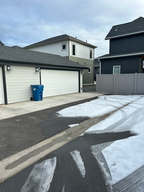 Building Photo - 4115 Killarney Way