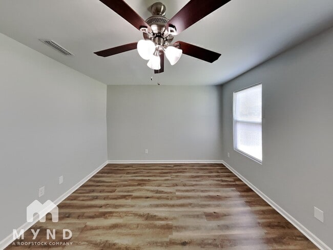 Building Photo - 9544 Hanberry Blvd