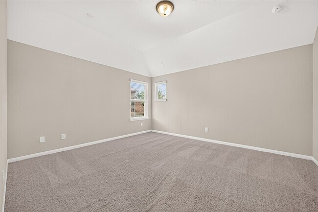 Building Photo - 11611 Arbirlot Dr