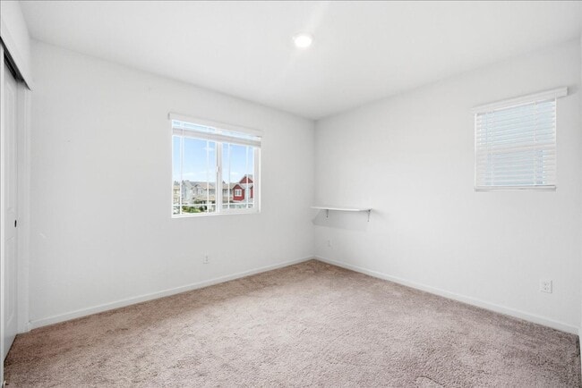 Building Photo - 3818 Fong Ranch Rd