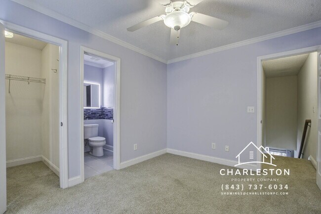 Building Photo - 1371 Cassidy Ct