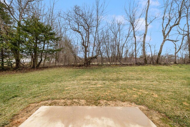 Building Photo - 2927 Watauga Rd