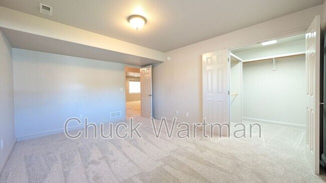 Building Photo - 2795 Stonewall Heights