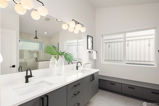 Building Photo - Brand new 4 bedroom, 3 bath, 2769 sqft.  2 car garage, EV ready.