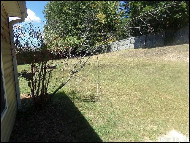 Building Photo - 4870 Tall Grass Dr