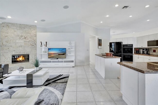 Building Photo - 2922 Medinah