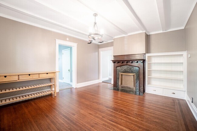 Building Photo - 6609 Church Ave