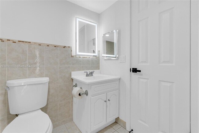 Building Photo - 4709 NW 7th St