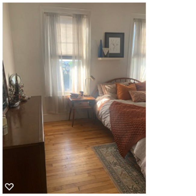 Building Photo - 164 Pearl St