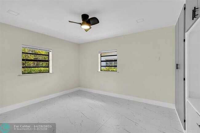 Building Photo - 1236 NW 7th Terrace