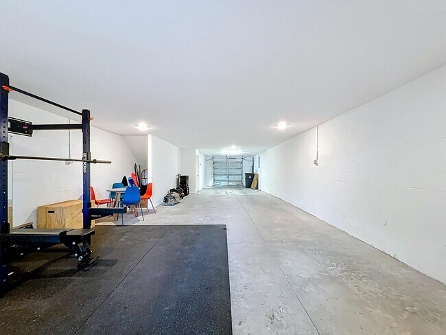 Building Photo - 4724 Tuscan Loon Dr