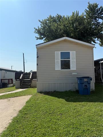 Primary Photo - 14311 Skyfrost Dr