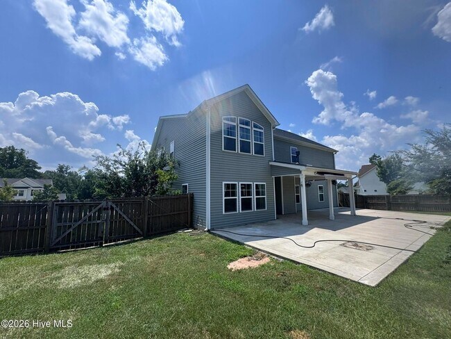 Building Photo - 276 Turriff Way