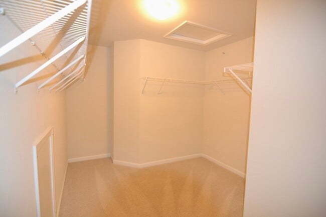 Building Photo - 8 Spicebush Ct