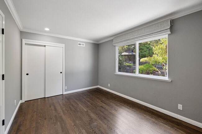 Building Photo - Elegant Two-Story Home with Backyard Oasis...