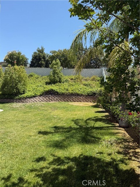 Building Photo - 3284 Greystone Rd