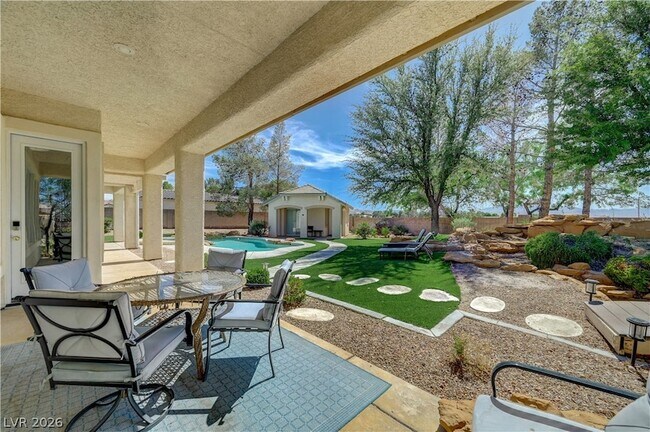 Building Photo - 10549 Caldbeck Pl