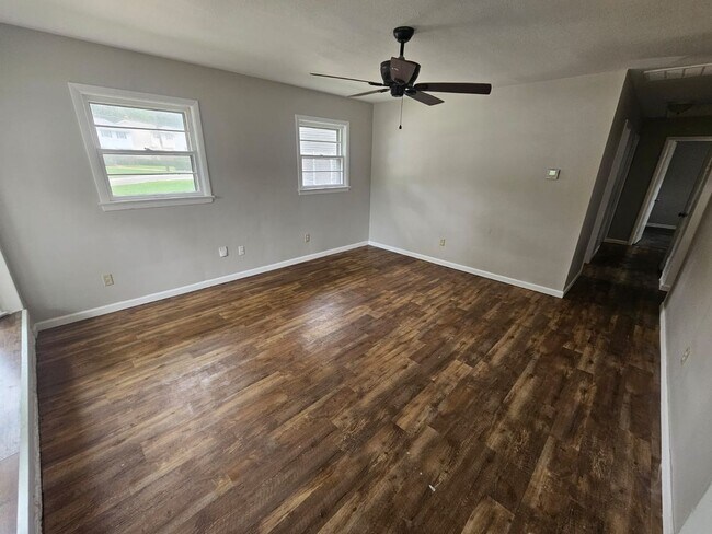 Building Photo - 286 Courtland Blvd