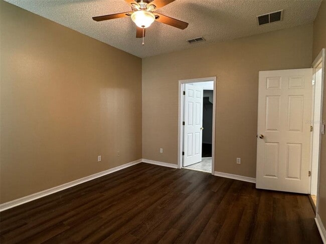 Building Photo - 13631 Cepheus Dr