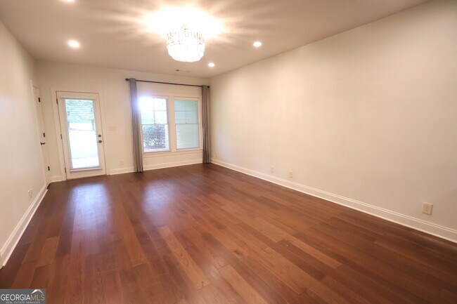 Building Photo - 1081 Starboard Dr