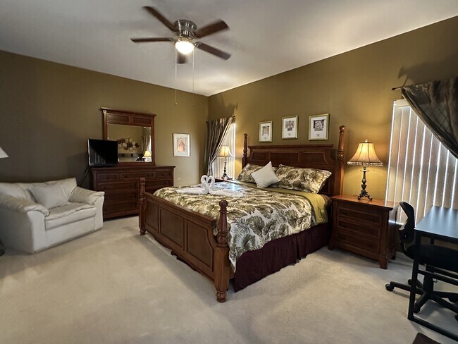 Building Photo - 2548 Aster Cove Ln