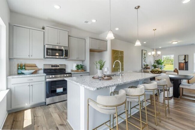 Building Photo - 67 Professional Pl