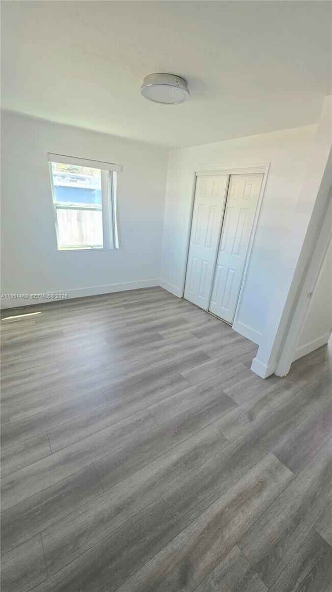 Building Photo - 6616 Raleigh St