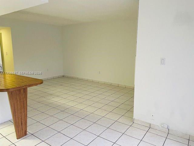 Building Photo - 9311 SW 4th St