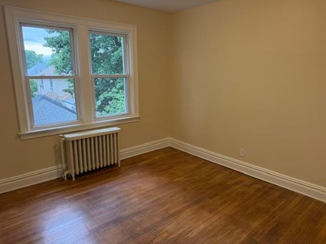 Building Photo - 551 Olympia Ave