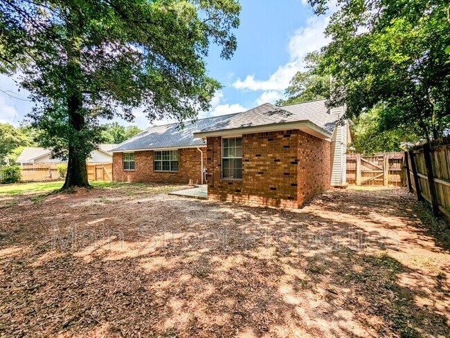 Building Photo - 3441 Jubilee Dr
