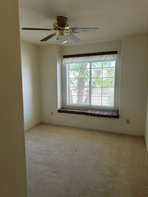 Building Photo - Lovely Fountain Hills Home For Lease-3 Beds-2 Baths With Yard & 2 Car Garage!