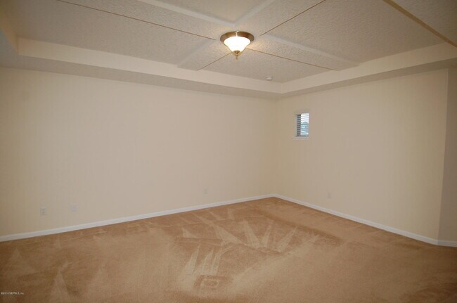 Building Photo - 558 Amber Creek Dr