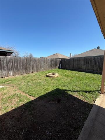 Building Photo - 6436 Stonewater Bend Trail