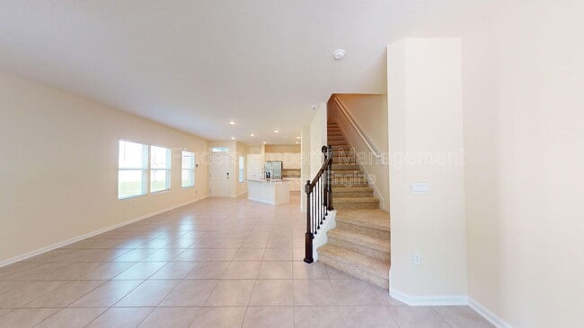 Building Photo - 683 Coastline Wy